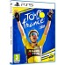 Tour de France 2021 (PS5), ,